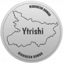 Ytrishi.com
