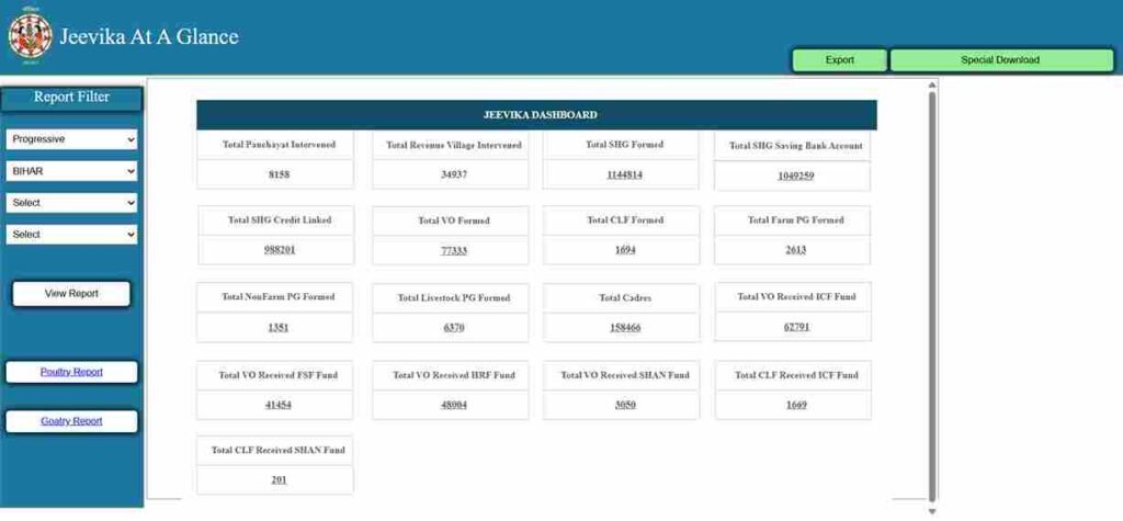 Screenshot 2025 10 30 053543 11zon