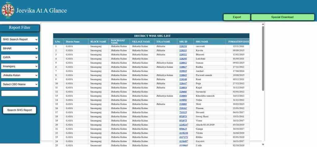 Screenshot 2025 10 30 054123 11zon