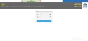 Bihar JEEViKA Mock Test 2025 : बिहार जीविका भर्ती परीक्षा का ऑफिसियल मॉक टेस्ट लिंक जारी, जानें परीक्षा पैटर्न और प्रैक्टिस गाइड 3 Bihar JEEViKA Mock Test 2025