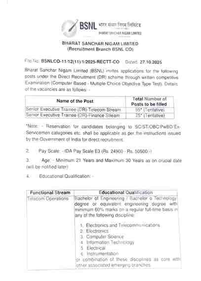 Screenshot 2025 11 01 113217 11zon