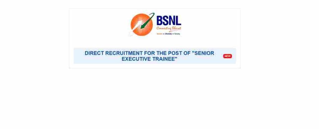 Screenshot 2025 11 01 113400 11zon