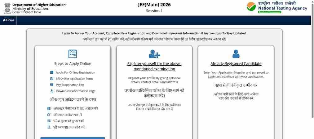 Screenshot 2025 11 02 202944 11zon