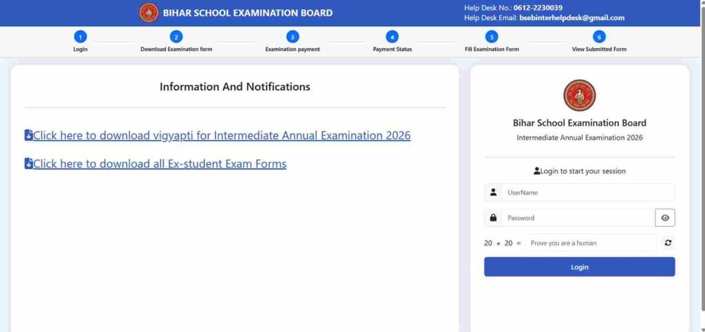 Screenshot 2025 11 21 134946 11zon