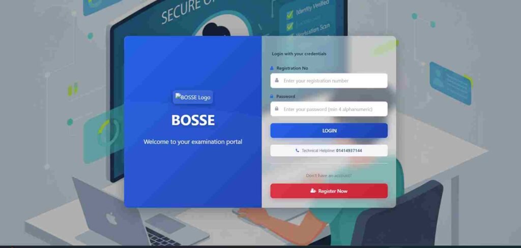 CV Raman Talent Search Test 2025