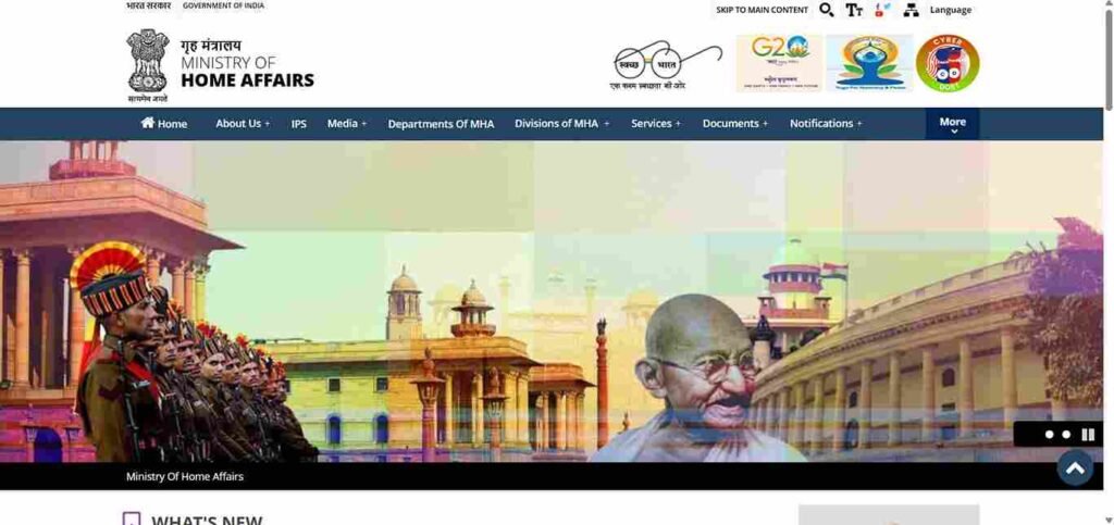 Screenshot 2025 11 22 194535 11zon