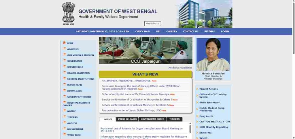 Screenshot 2025 11 22 212253 11zon