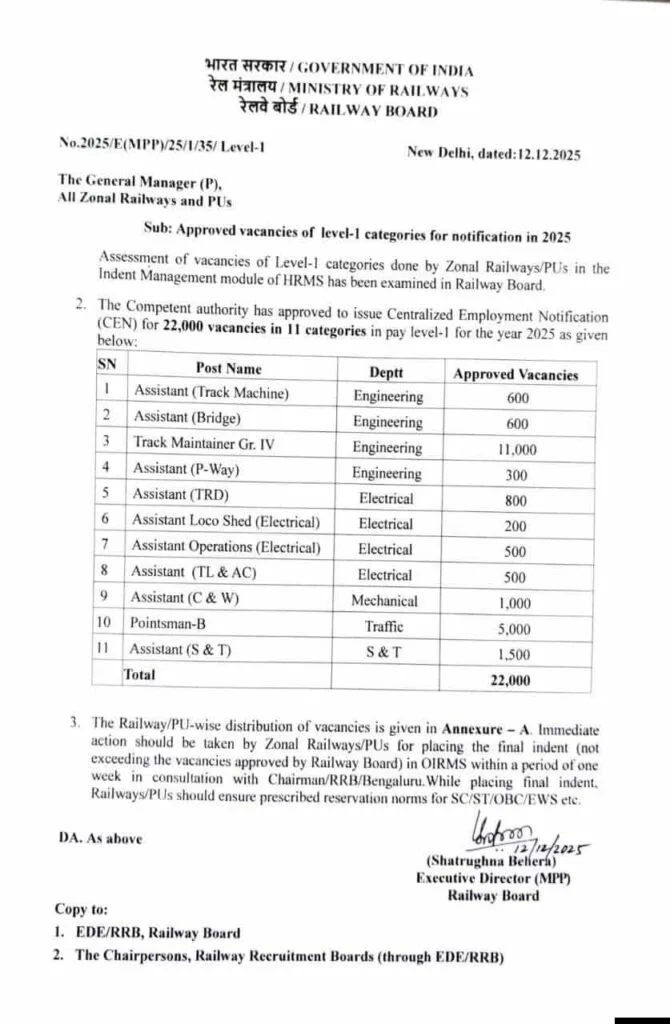 photo 2025 12 13 12 25 25 min